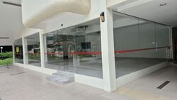 Cashew Heights Condominium (D23), Retail #576591511